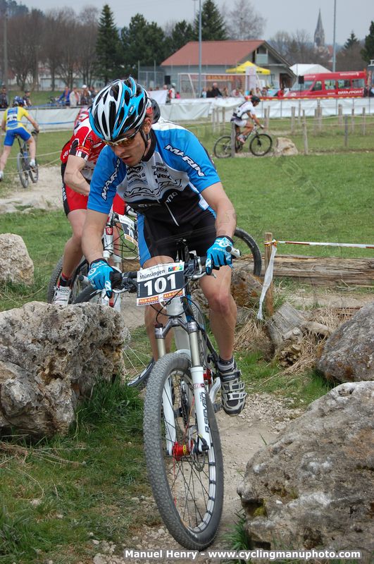 101_1-Christian Doerfler